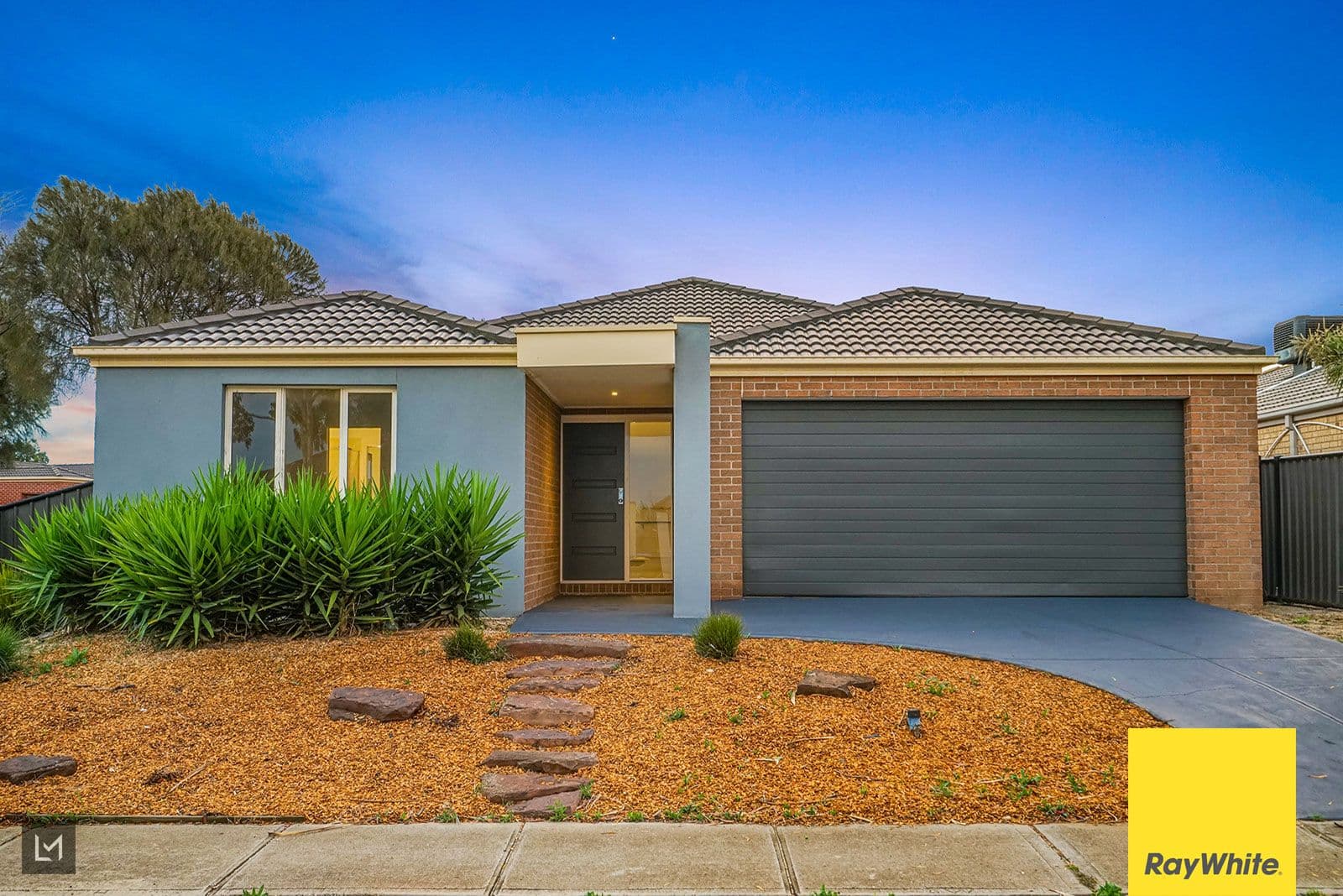 29 Danfield Drive, Tarneit VIC 3029, Tarneit - Image 1
