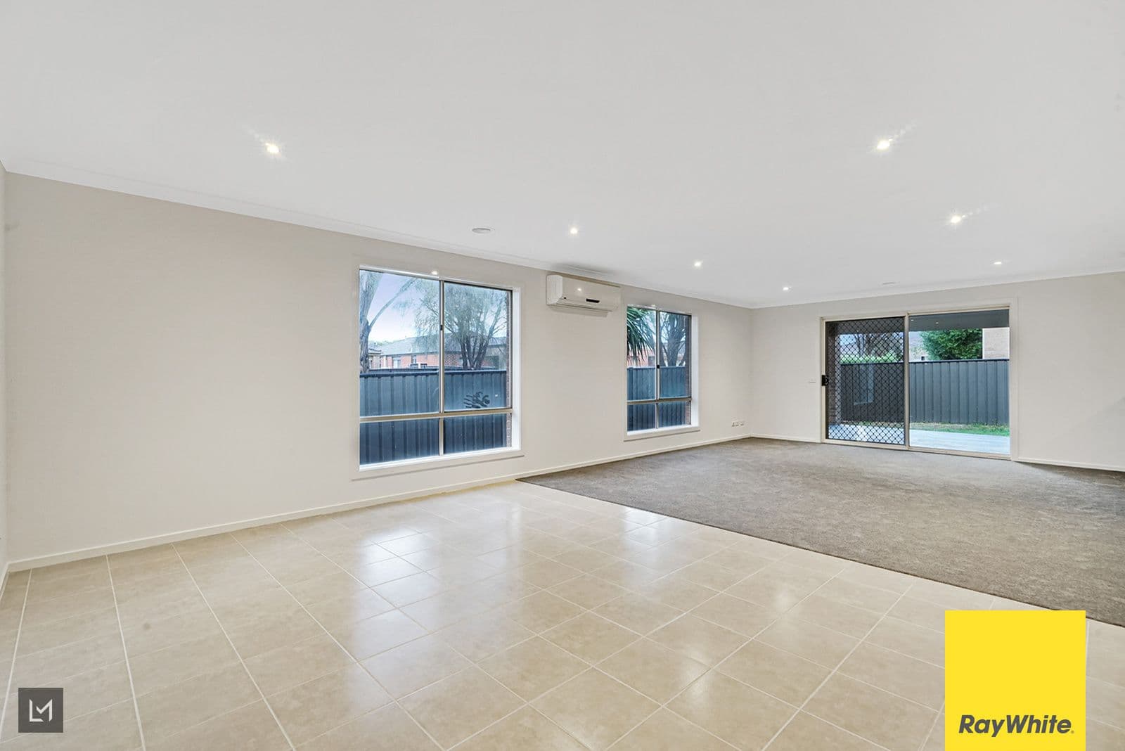29 Danfield Drive, Tarneit VIC 3029, Tarneit - Thumbnail 3