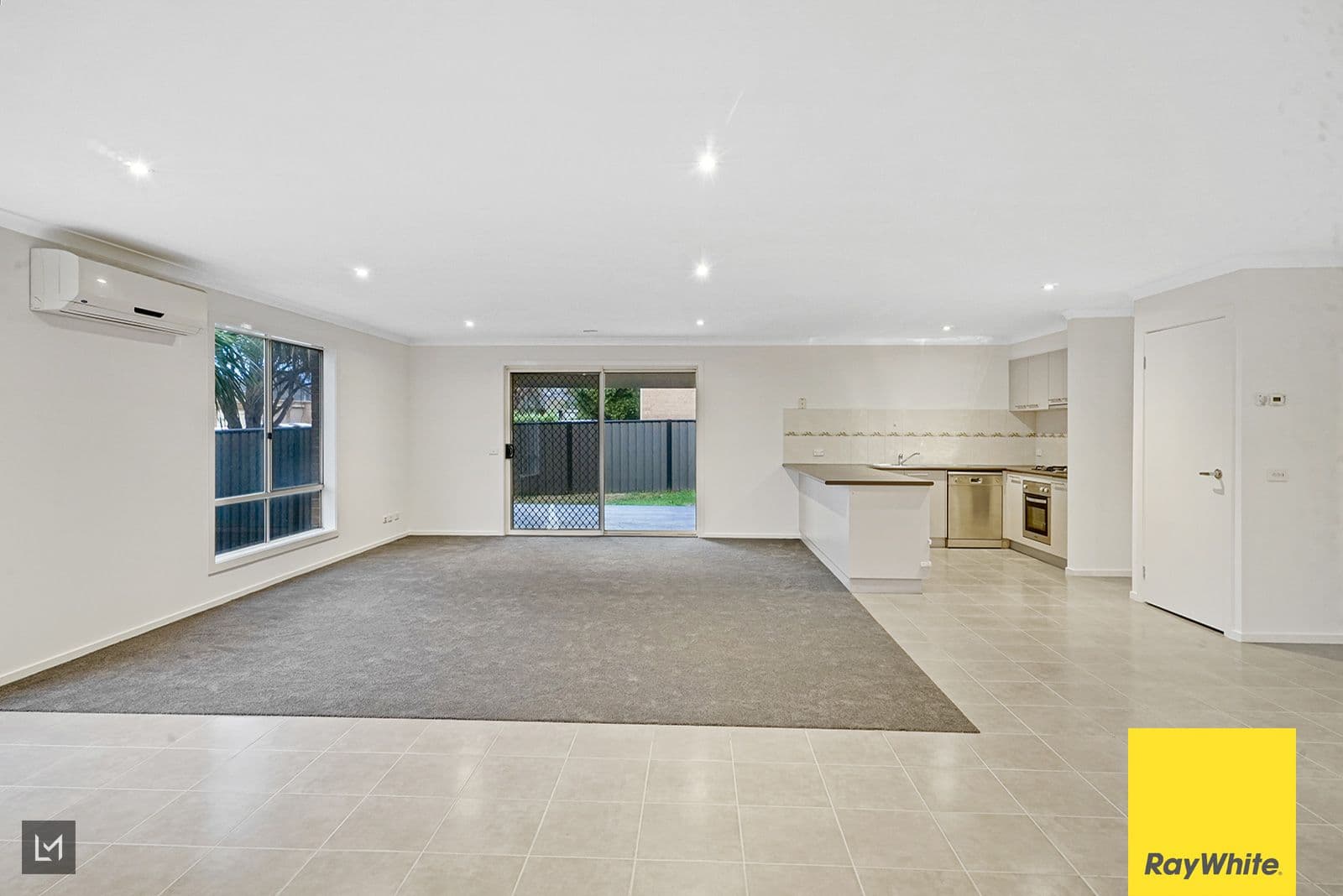 29 Danfield Drive, Tarneit VIC 3029, Tarneit - Thumbnail 4