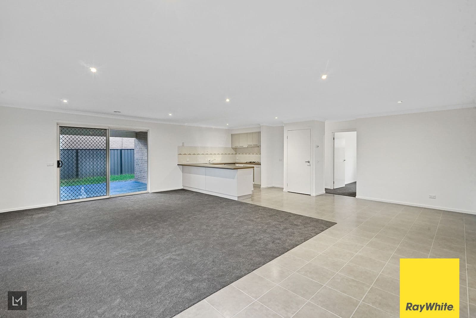 29 Danfield Drive, Tarneit VIC 3029, Tarneit - Thumbnail 5
