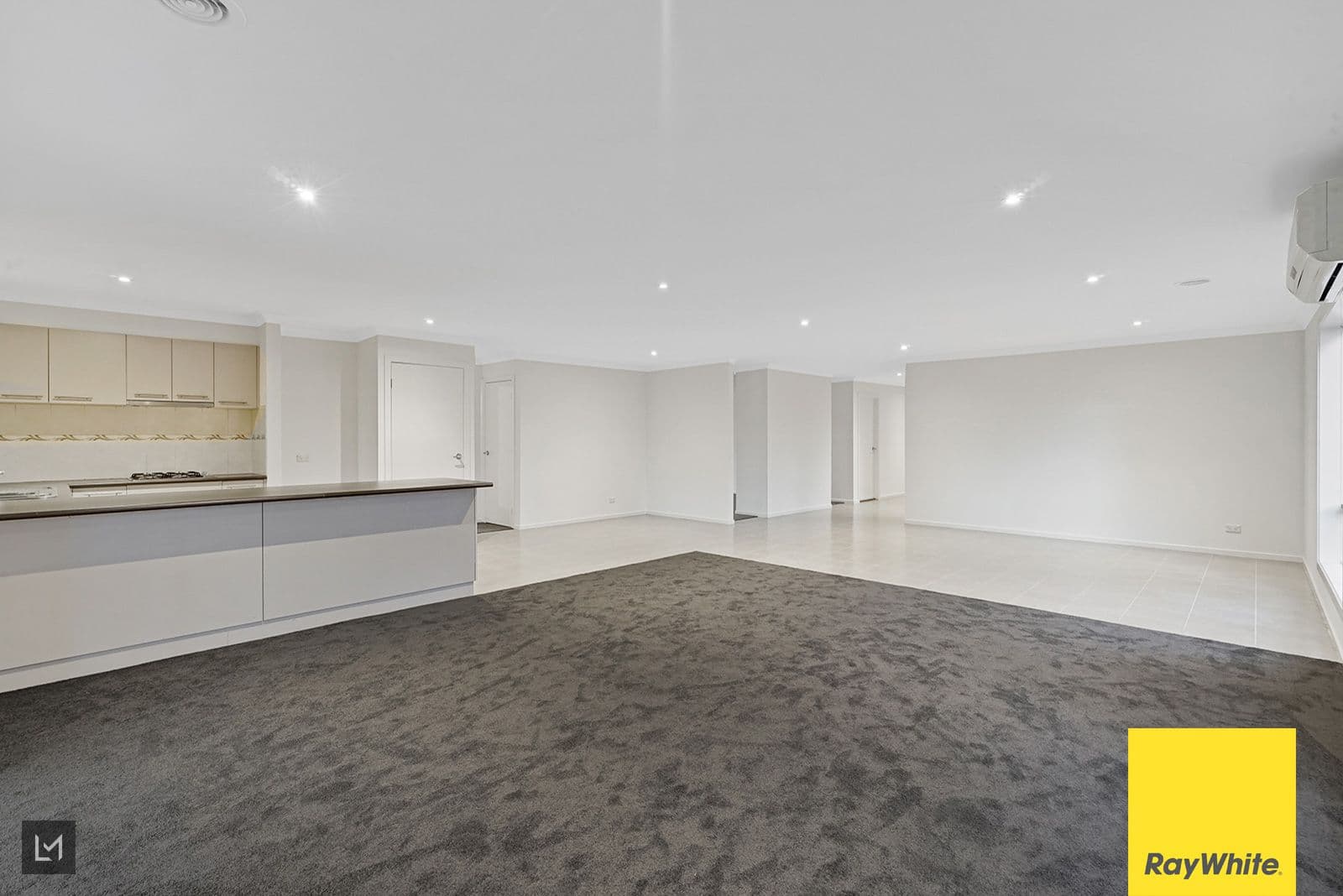 29 Danfield Drive, Tarneit VIC 3029, Tarneit - Thumbnail 6