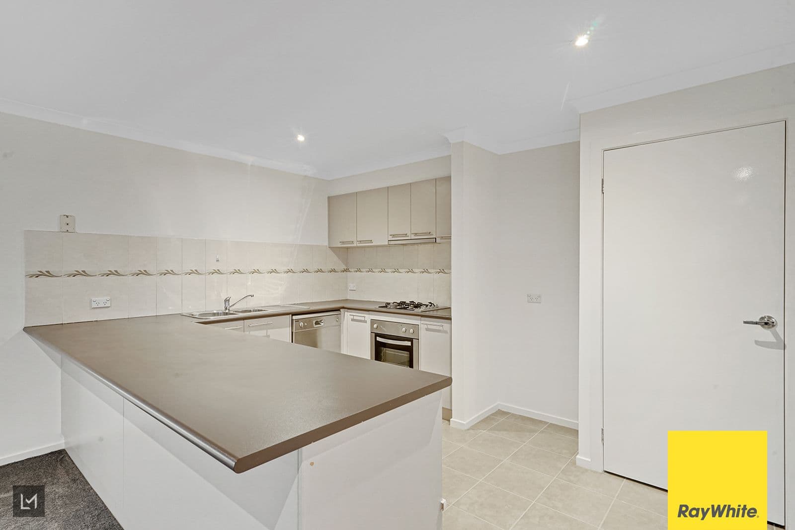 29 Danfield Drive, Tarneit VIC 3029, Tarneit - Thumbnail 7