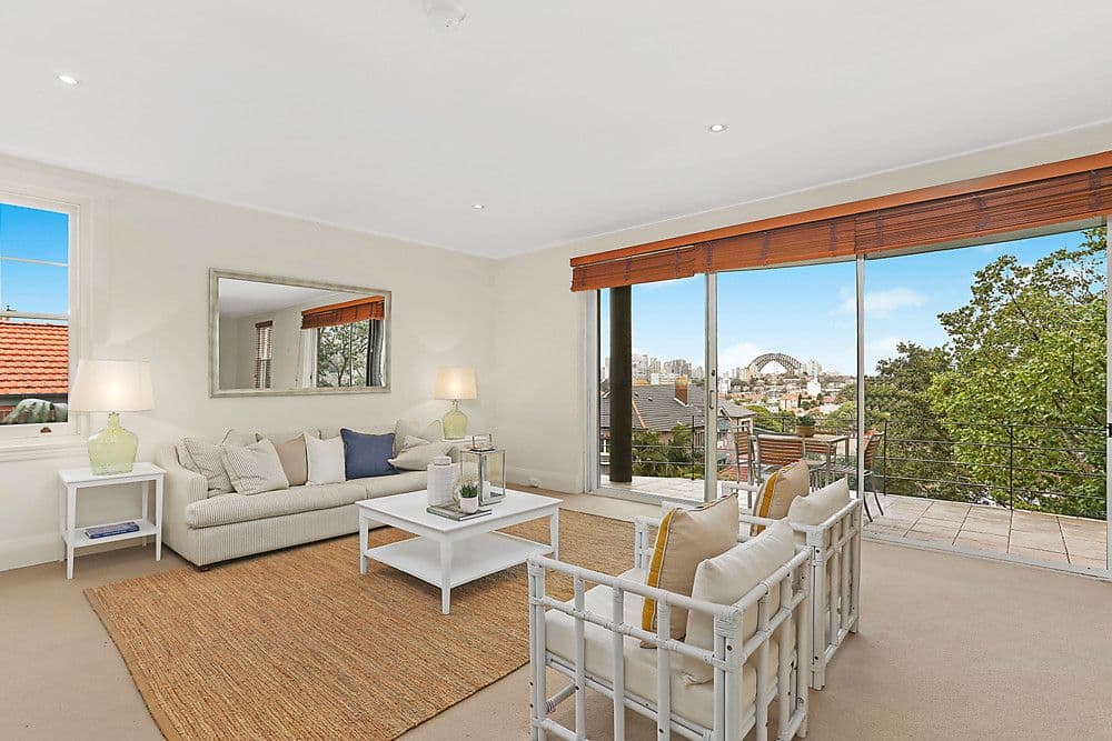 68 Cremorne Road, Cremorne Point NSW 2090, Cremorne Point - Image 1