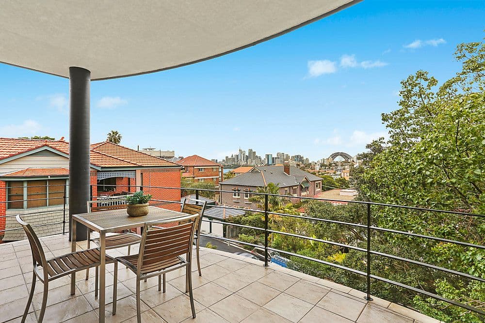 68 Cremorne Road, Cremorne Point NSW 2090, Cremorne Point - Thumbnail 2