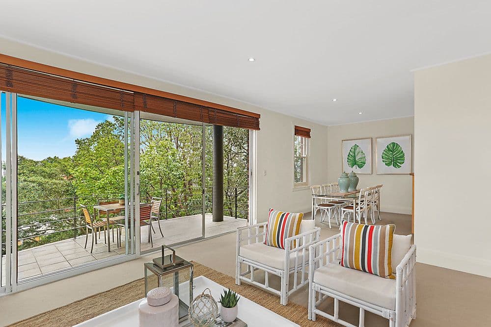 68 Cremorne Road, Cremorne Point NSW 2090, Cremorne Point - Thumbnail 3