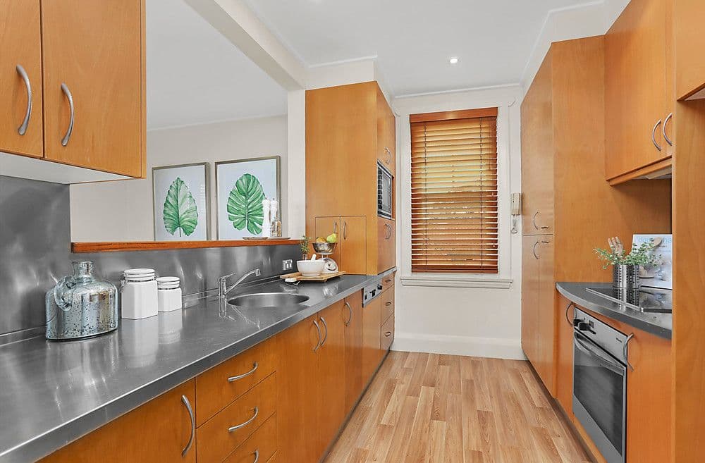 68 Cremorne Road, Cremorne Point NSW 2090, Cremorne Point - Thumbnail 4