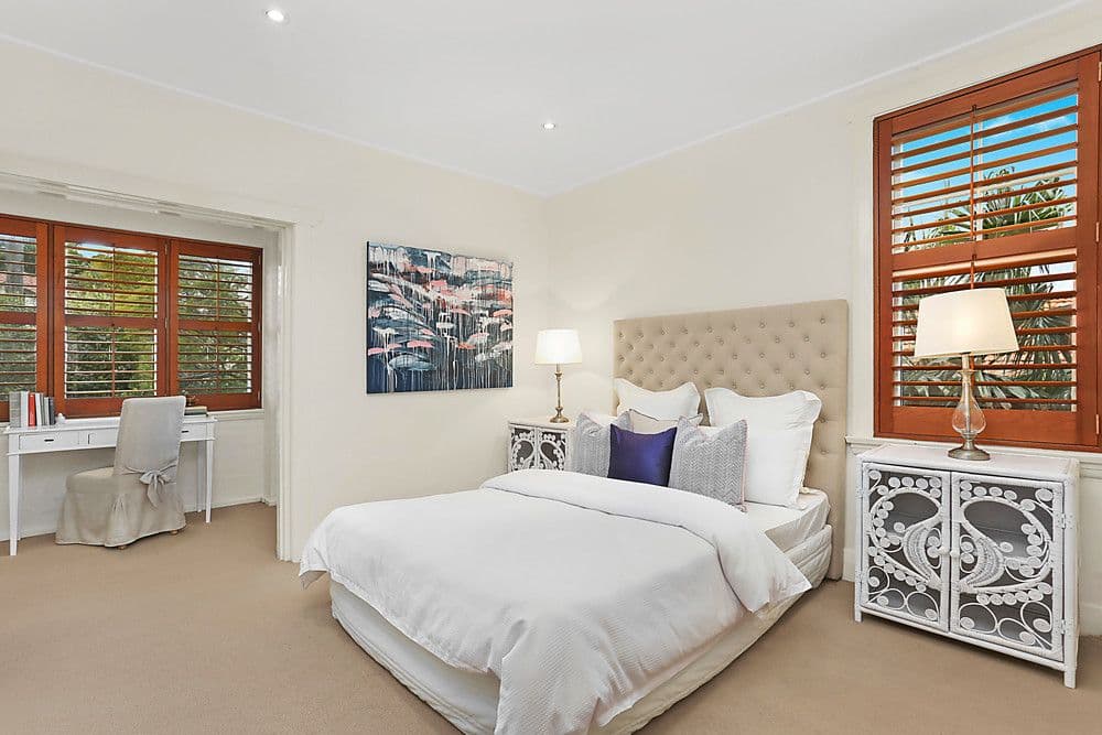 68 Cremorne Road, Cremorne Point NSW 2090, Cremorne Point - Thumbnail 5