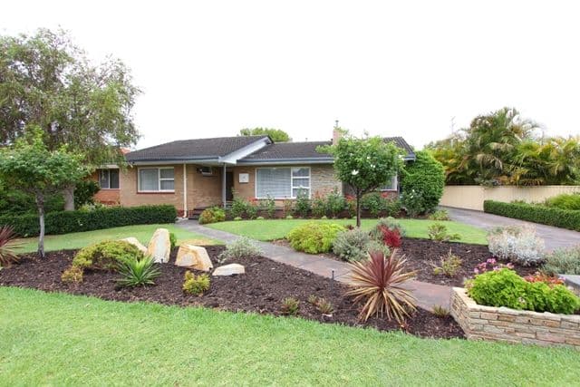 18 Wilpon Street, BECKENHAM WA 6107, Beckenham - Image 1