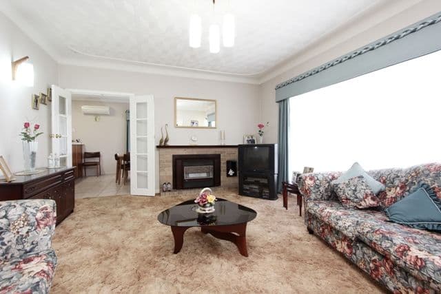 18 Wilpon Street, BECKENHAM WA 6107, Beckenham - Thumbnail 2