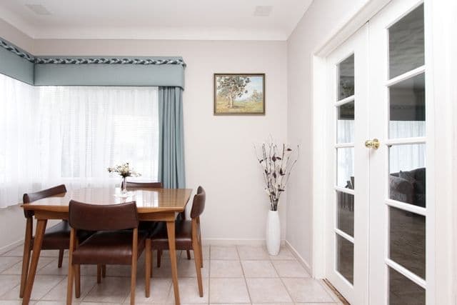 18 Wilpon Street, BECKENHAM WA 6107, Beckenham - Thumbnail 3