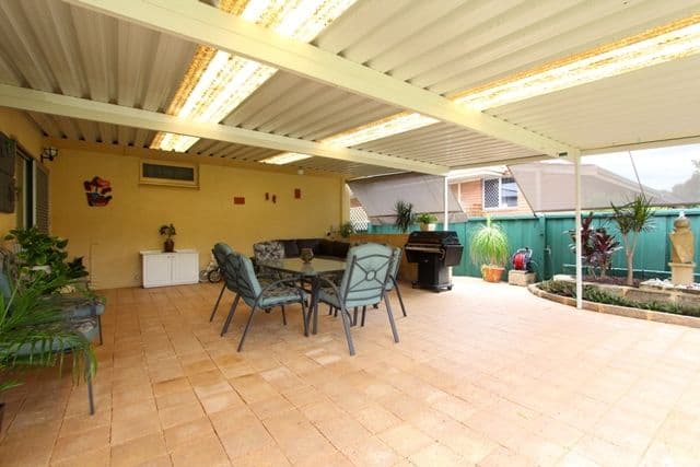 18 Wilpon Street, BECKENHAM WA 6107, Beckenham - Thumbnail 4
