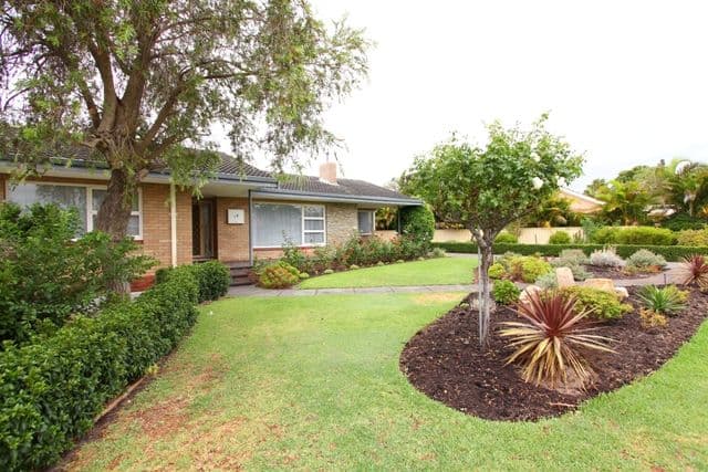 18 Wilpon Street, BECKENHAM WA 6107, Beckenham - Thumbnail 5