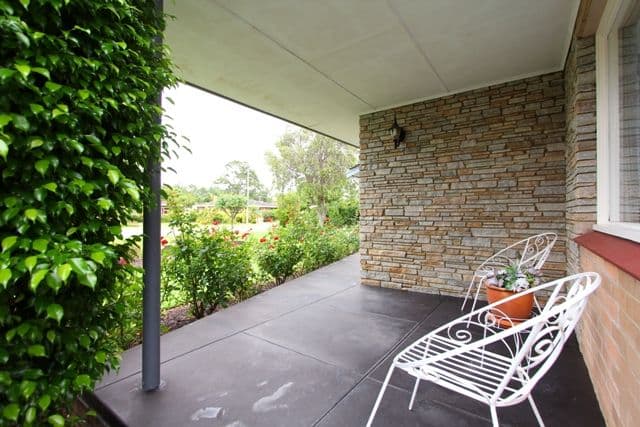 18 Wilpon Street, BECKENHAM WA 6107, Beckenham - Thumbnail 7
