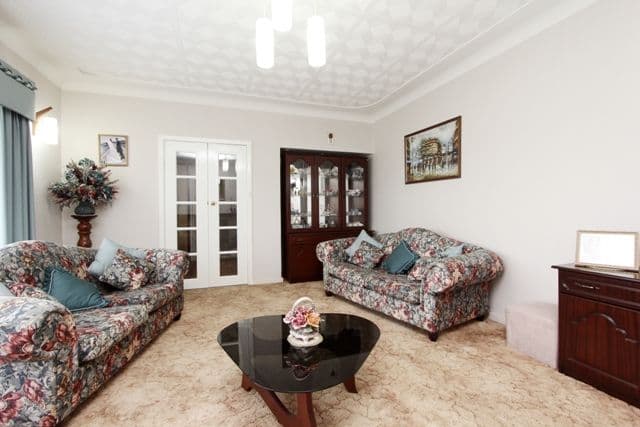 18 Wilpon Street, BECKENHAM WA 6107, Beckenham - Thumbnail 8
