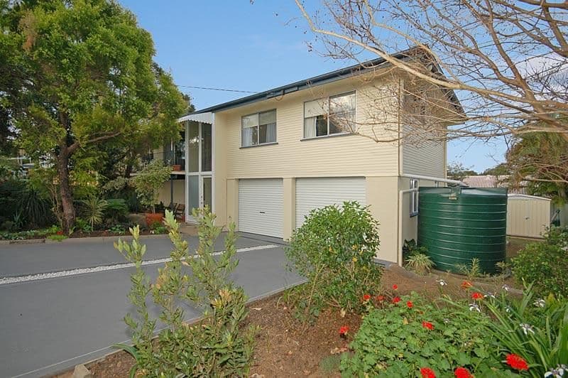 24 Martin Street, Springvale South, VIC, 3172, Springvale South - Image 1