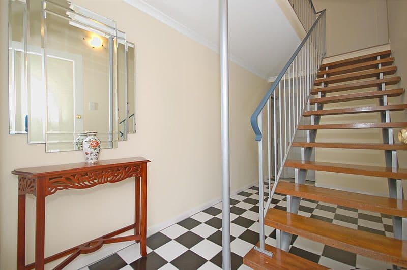 24 Martin Street, Springvale South, VIC, 3172, Springvale South - Thumbnail 2