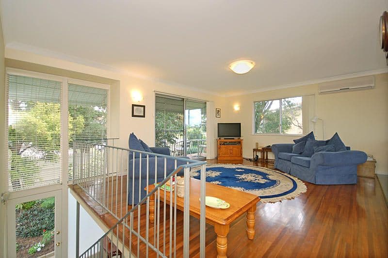 24 Martin Street, Springvale South, VIC, 3172, Springvale South - Thumbnail 3