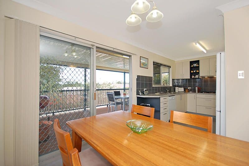 24 Martin Street, Springvale South, VIC, 3172, Springvale South - Thumbnail 5