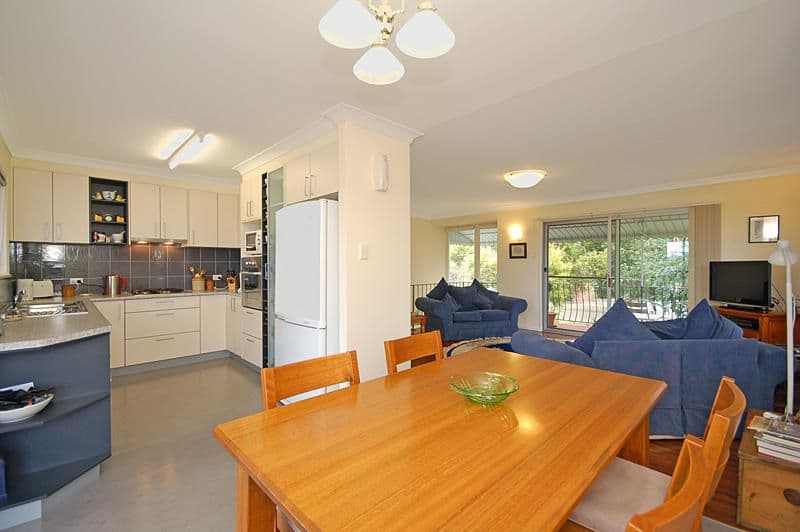 24 Martin Street, Springvale South, VIC, 3172, Springvale South - Thumbnail 6