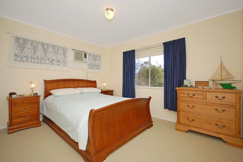24 Martin Street, Springvale South, VIC, 3172, Springvale South - Thumbnail 7