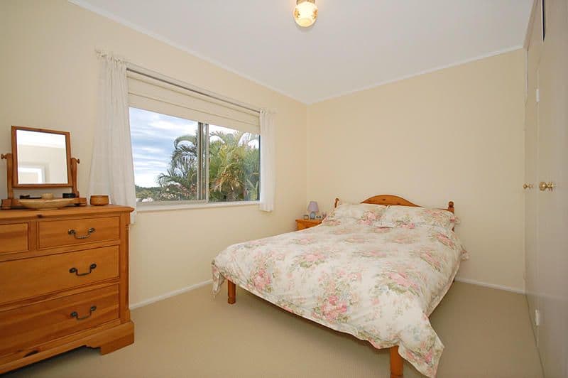 24 Martin Street, Springvale South, VIC, 3172, Springvale South - Thumbnail 8