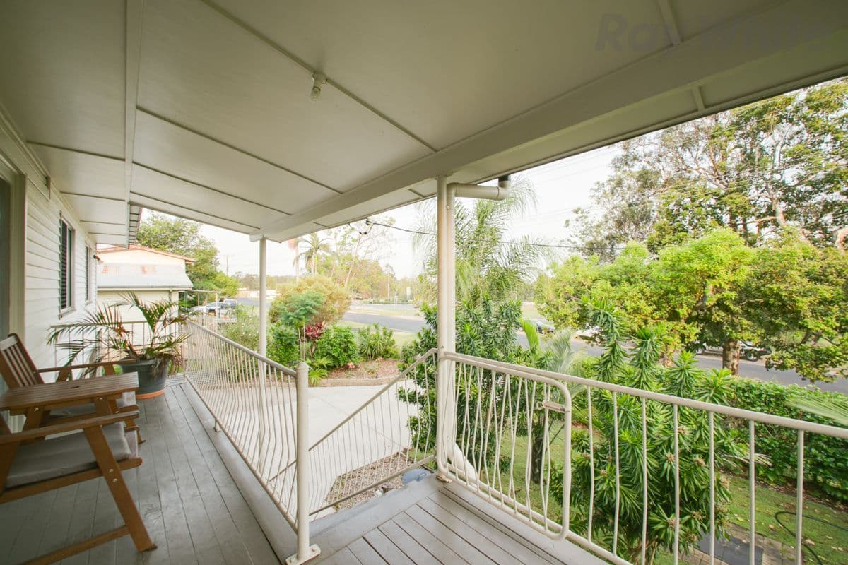 248 Mount Crosby Road, Chuwar QLD 4306, Chuwar - Thumbnail 3