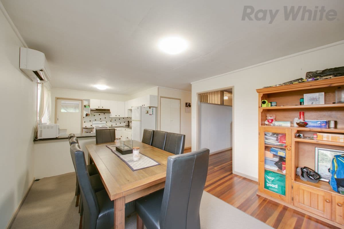 248 Mount Crosby Road, Chuwar QLD 4306, Chuwar - Thumbnail 4
