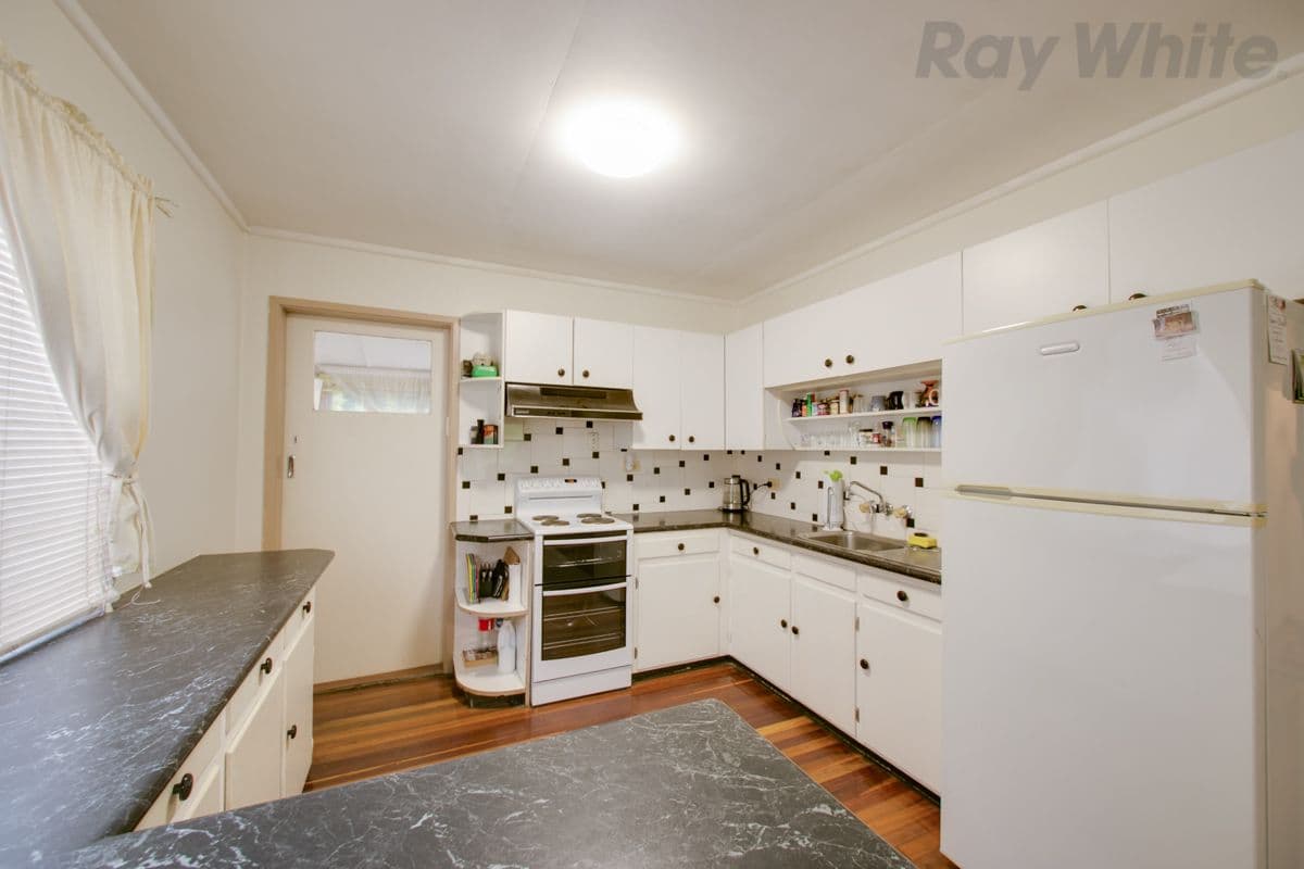 248 Mount Crosby Road, Chuwar QLD 4306, Chuwar - Thumbnail 5