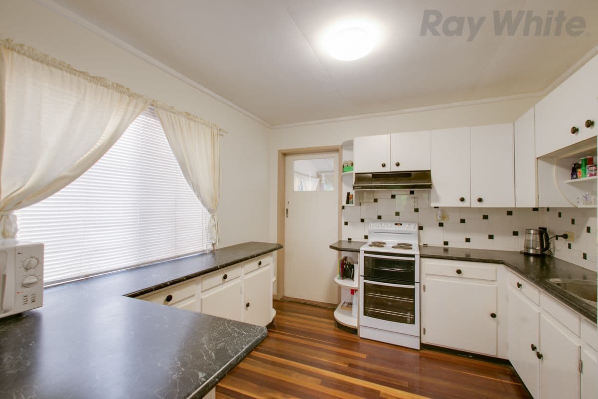 248 Mount Crosby Road, Chuwar QLD 4306, Chuwar - Thumbnail 6