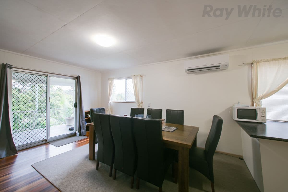 248 Mount Crosby Road, Chuwar QLD 4306, Chuwar - Thumbnail 7