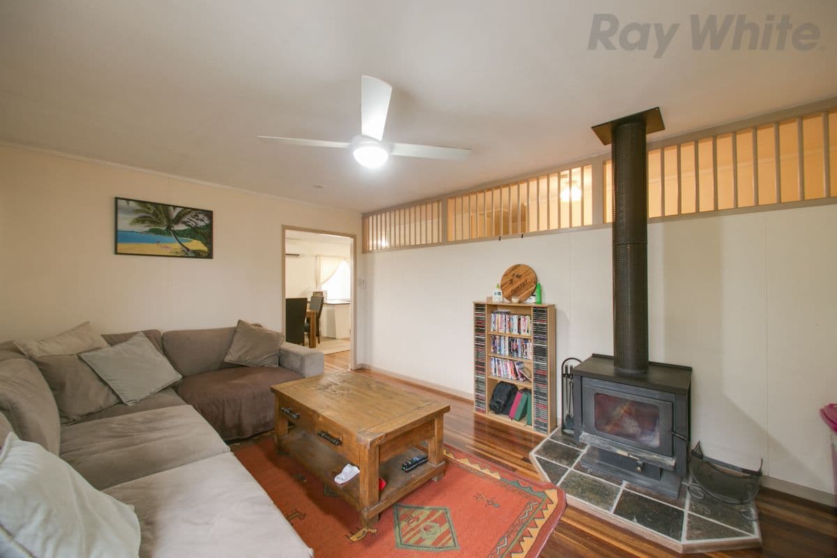 248 Mount Crosby Road, Chuwar QLD 4306, Chuwar - Thumbnail 8