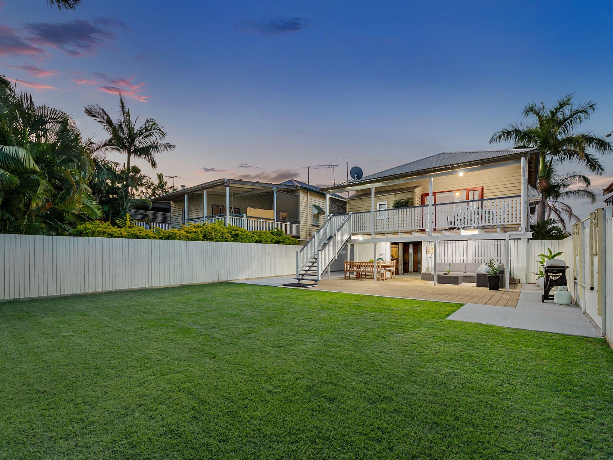 40 Stafford Road, Gordon Park QLD 4031, Gordon Park - Image 1