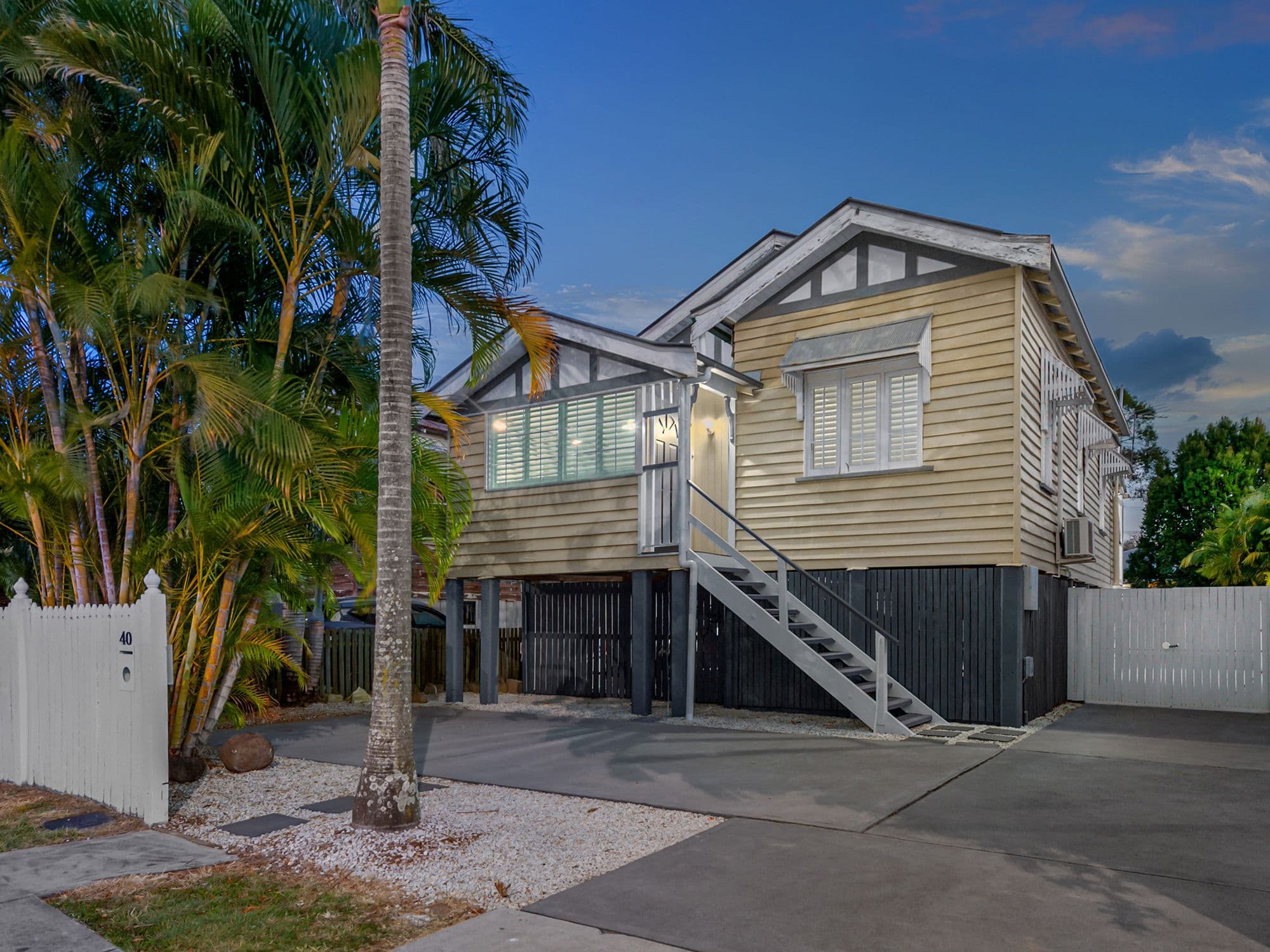 40 Stafford Road, Gordon Park QLD 4031, Gordon Park - Thumbnail 2