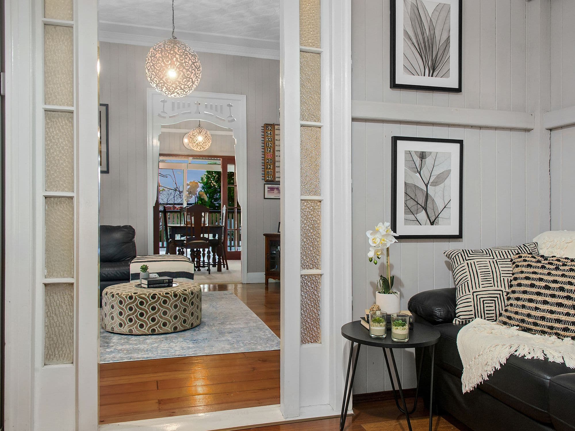 40 Stafford Road, Gordon Park QLD 4031, Gordon Park - Thumbnail 3