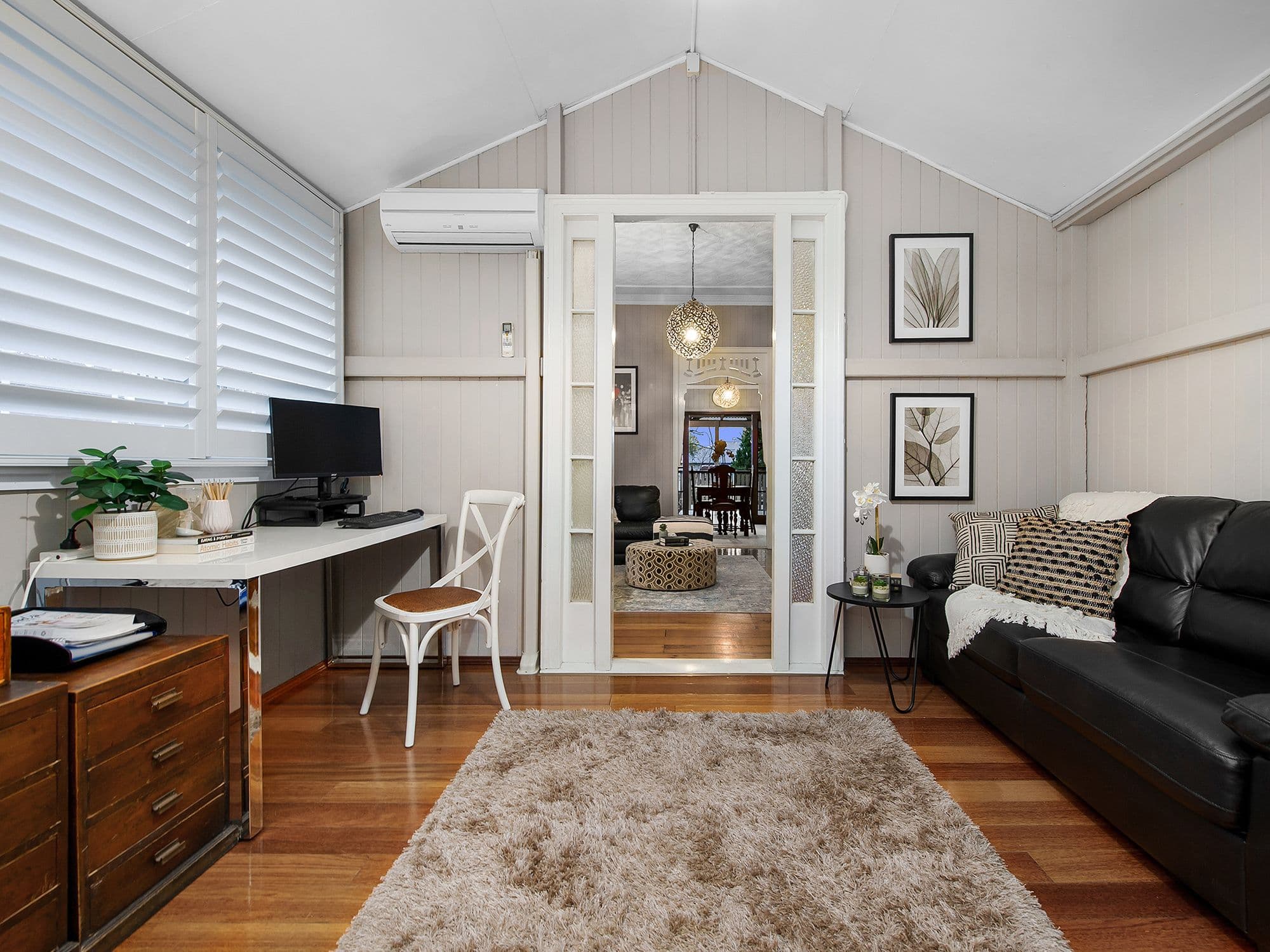 40 Stafford Road, Gordon Park QLD 4031, Gordon Park - Thumbnail 4