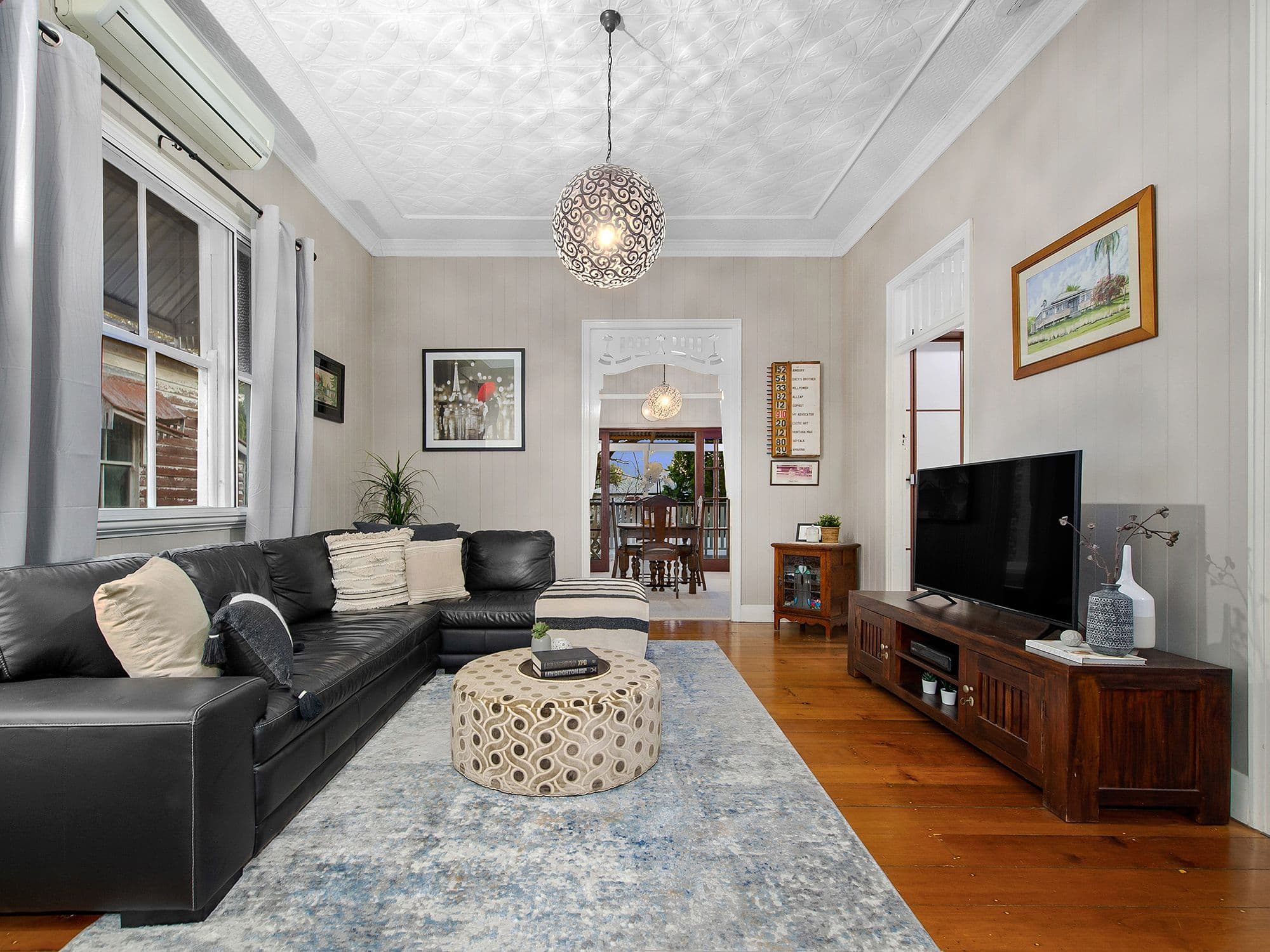 40 Stafford Road, Gordon Park QLD 4031, Gordon Park - Thumbnail 5