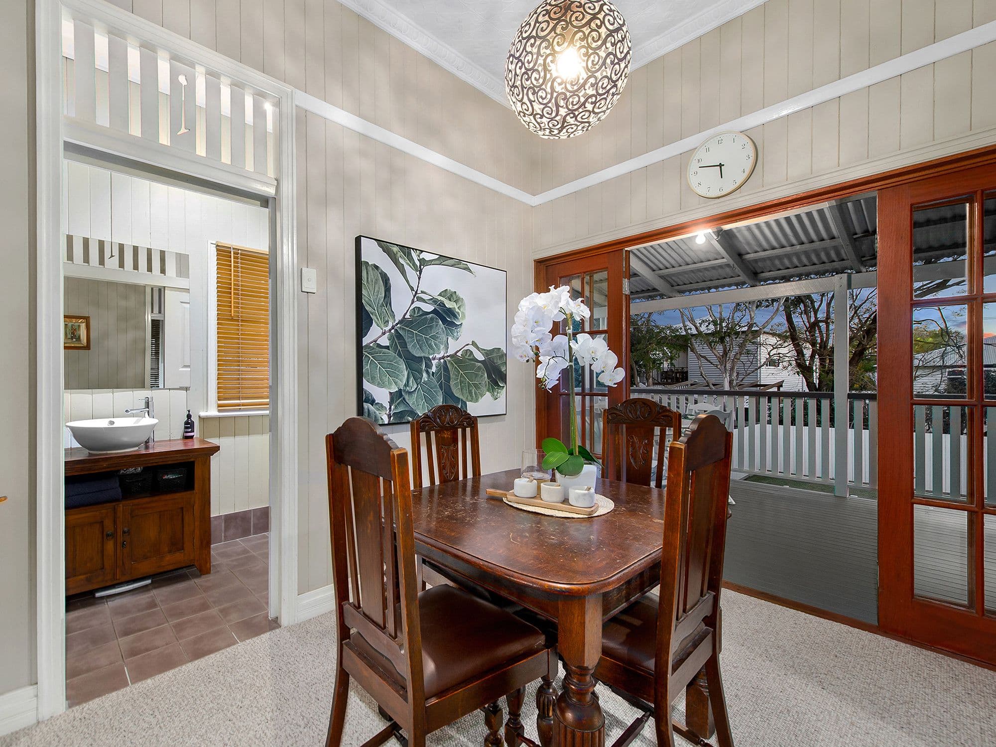 40 Stafford Road, Gordon Park QLD 4031, Gordon Park - Thumbnail 6