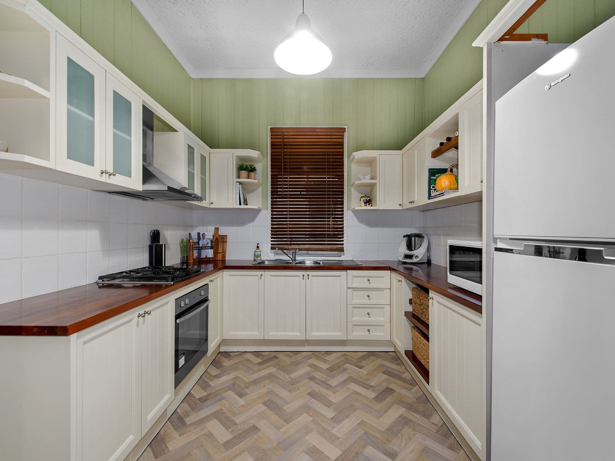 40 Stafford Road, Gordon Park QLD 4031, Gordon Park - Thumbnail 7