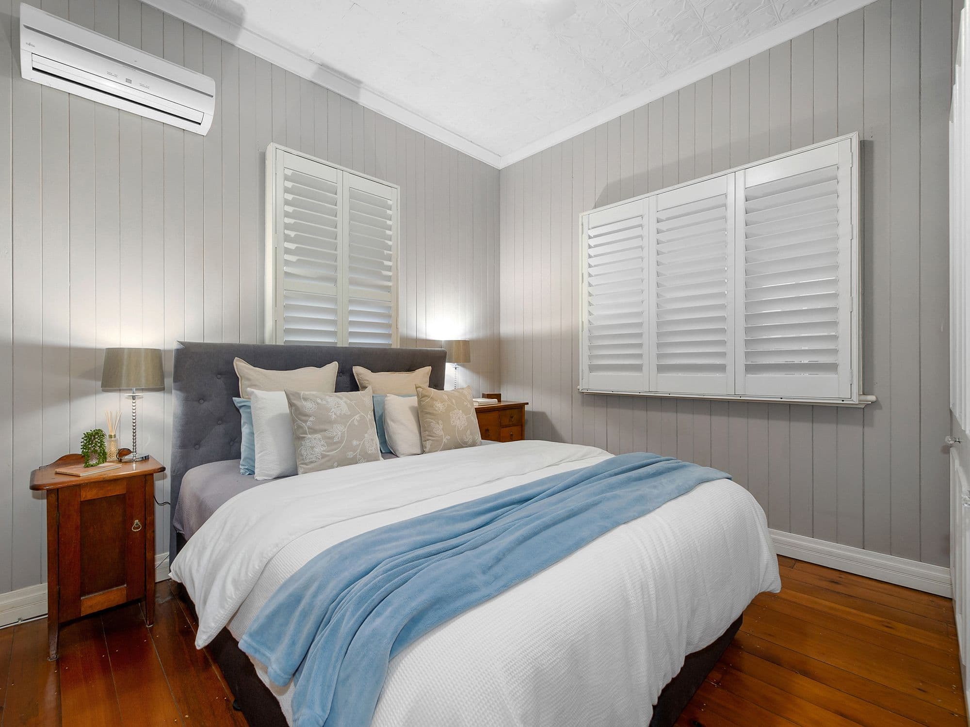 40 Stafford Road, Gordon Park QLD 4031, Gordon Park - Thumbnail 8