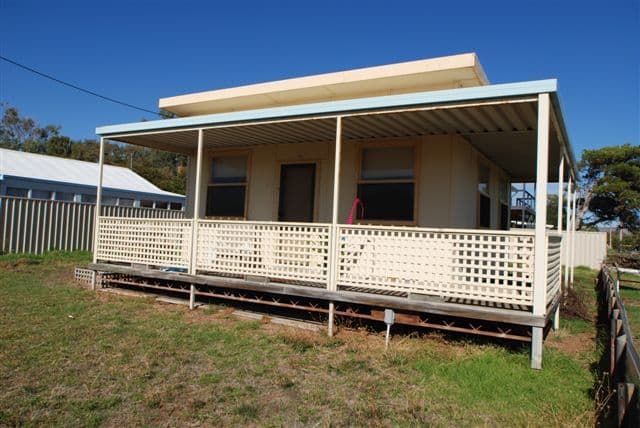 6 Seaview Street, ALDINGA BEACH SA 5173, Aldinga Beach - Image 1