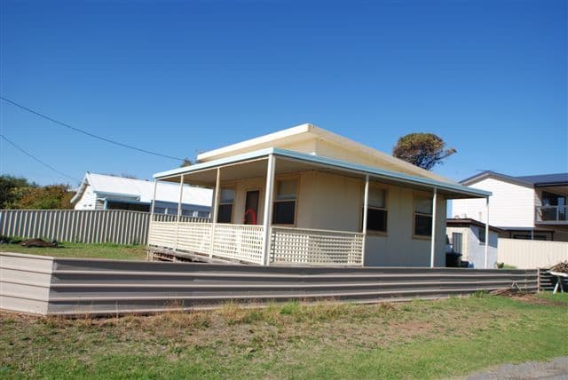 6 Seaview Street, ALDINGA BEACH SA 5173, Aldinga Beach - Thumbnail 2