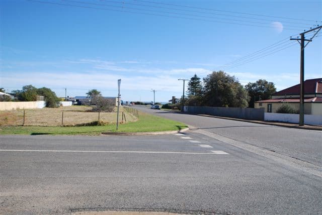 6 Seaview Street, ALDINGA BEACH SA 5173, Aldinga Beach - Thumbnail 3