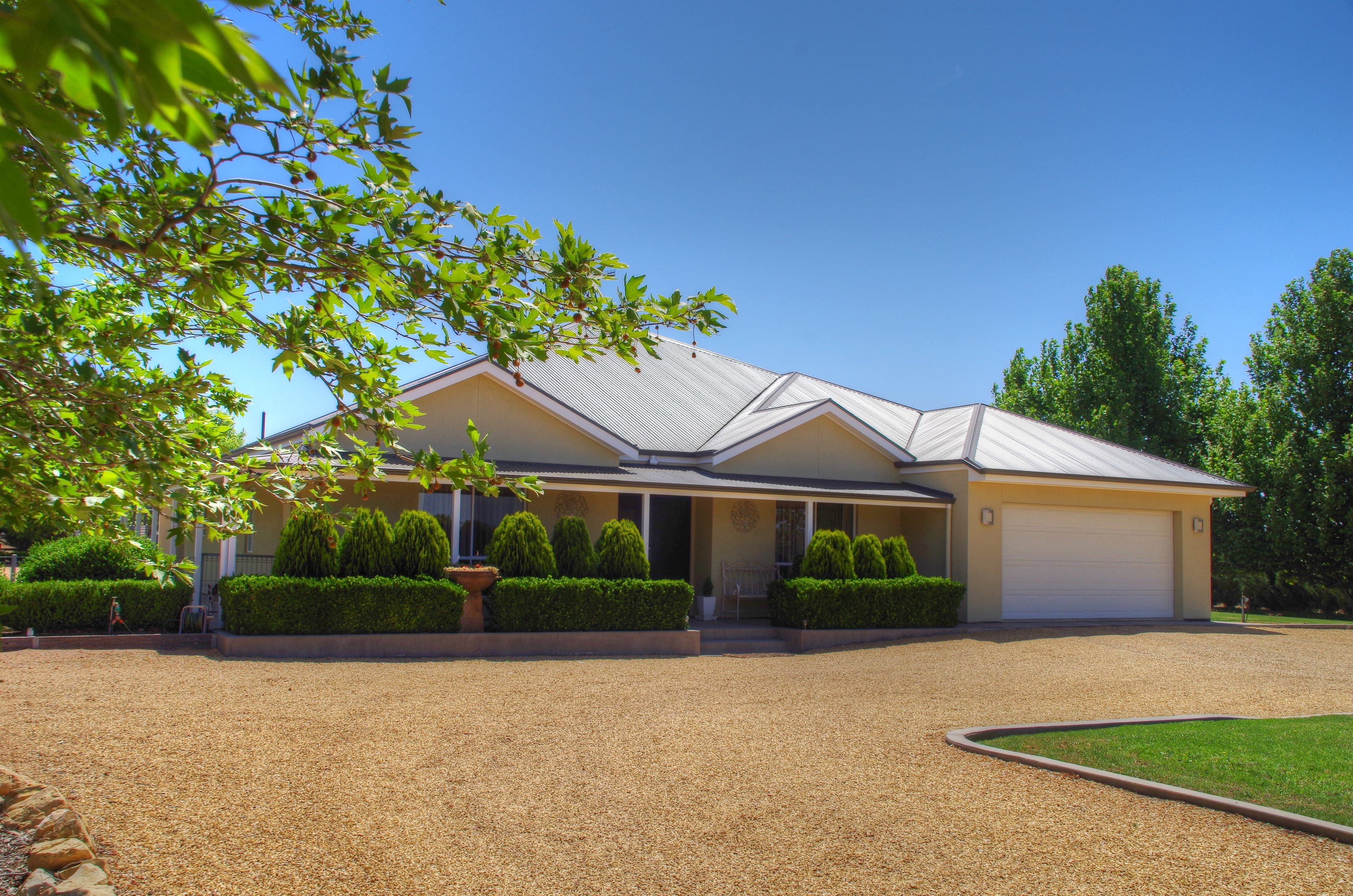 94 Rialto Street, Renmark SA 5341, Renmark West - Image 1