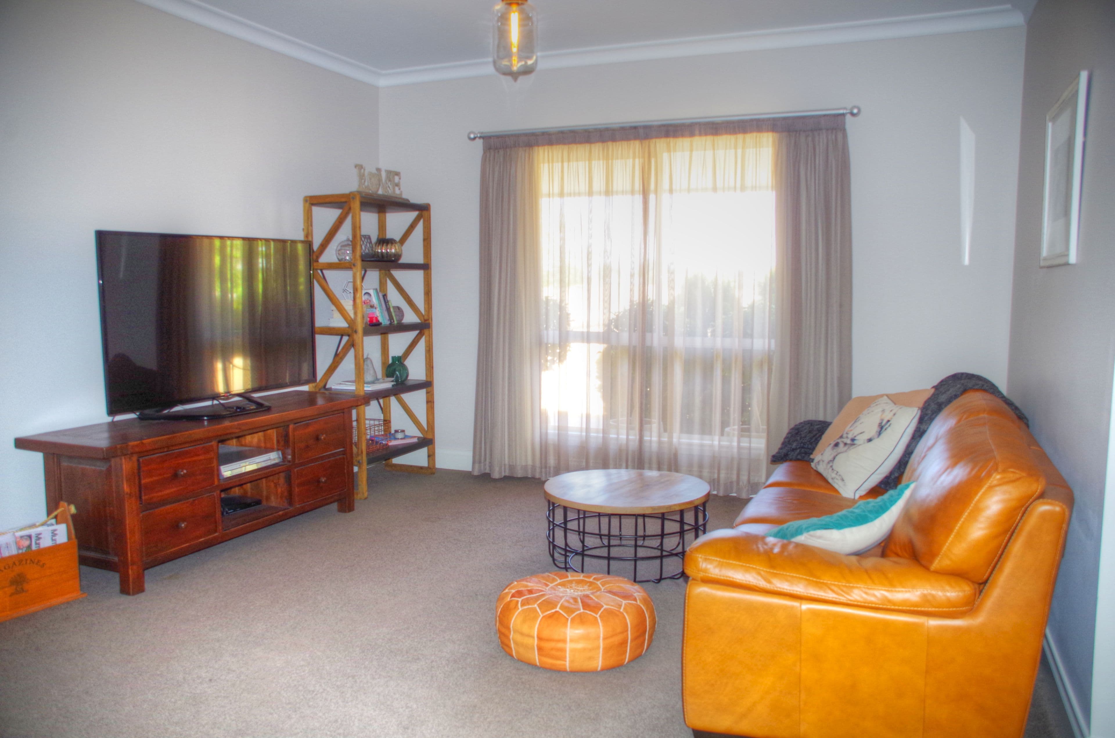 94 Rialto Street, Renmark SA 5341, Renmark West - Thumbnail 2