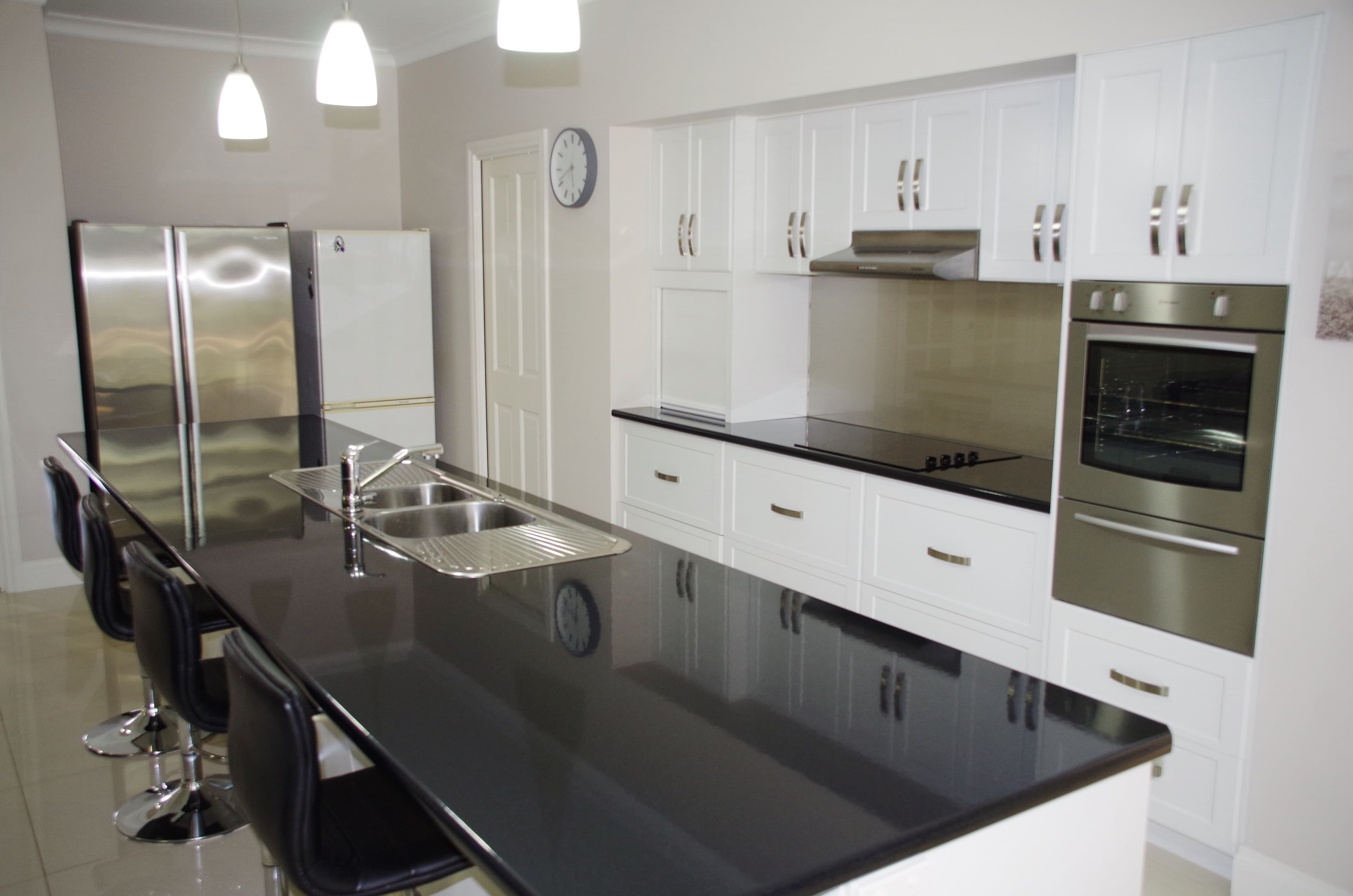 94 Rialto Street, Renmark SA 5341, Renmark West - Thumbnail 3