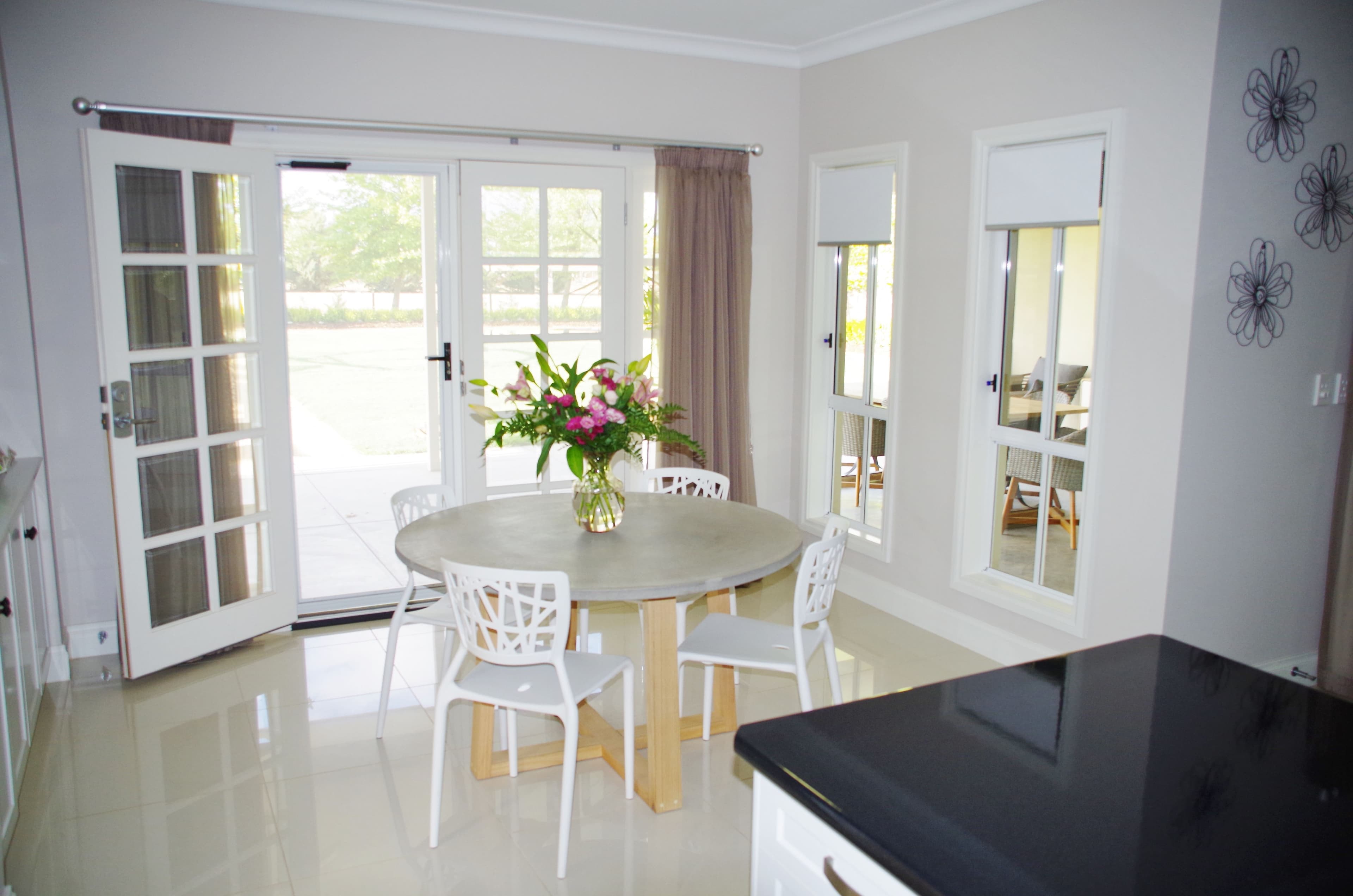 94 Rialto Street, Renmark SA 5341, Renmark West - Thumbnail 5