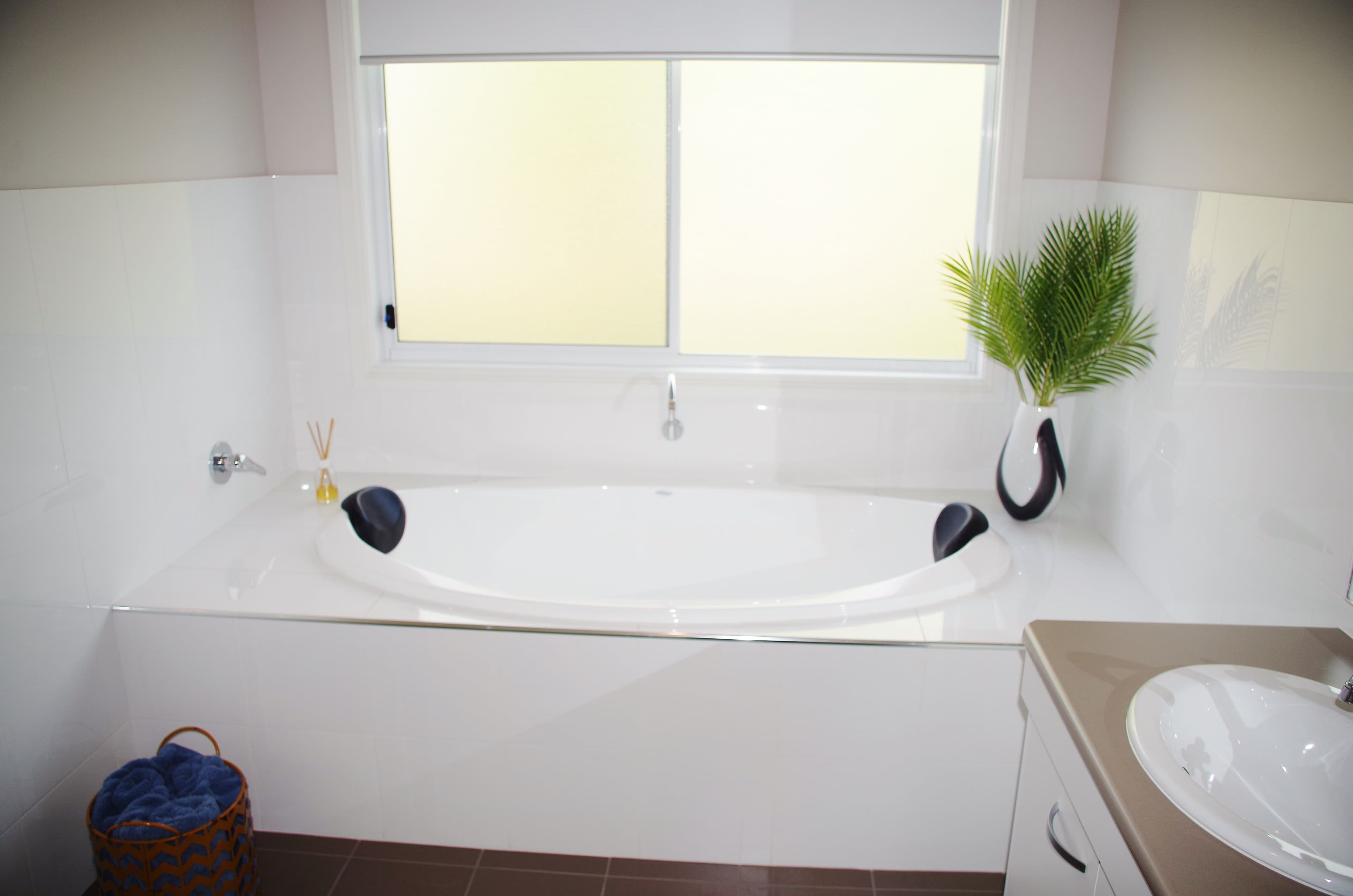 94 Rialto Street, Renmark SA 5341, Renmark West - Thumbnail 6