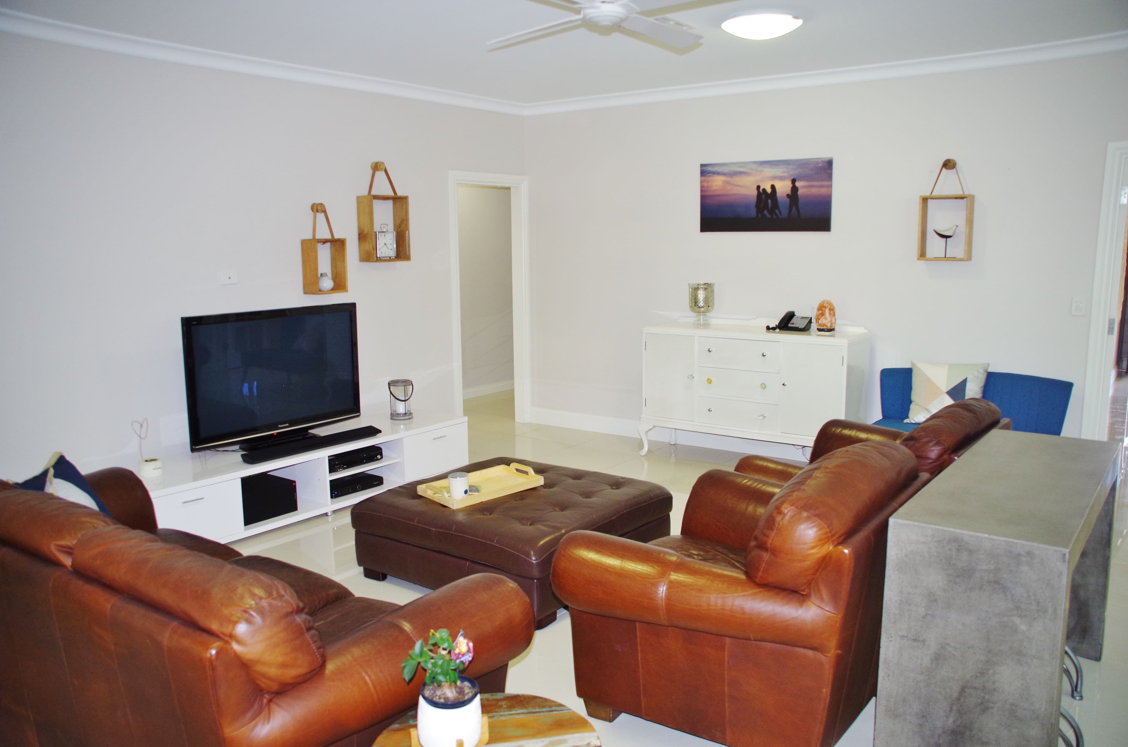 94 Rialto Street, Renmark SA 5341, Renmark West - Thumbnail 7
