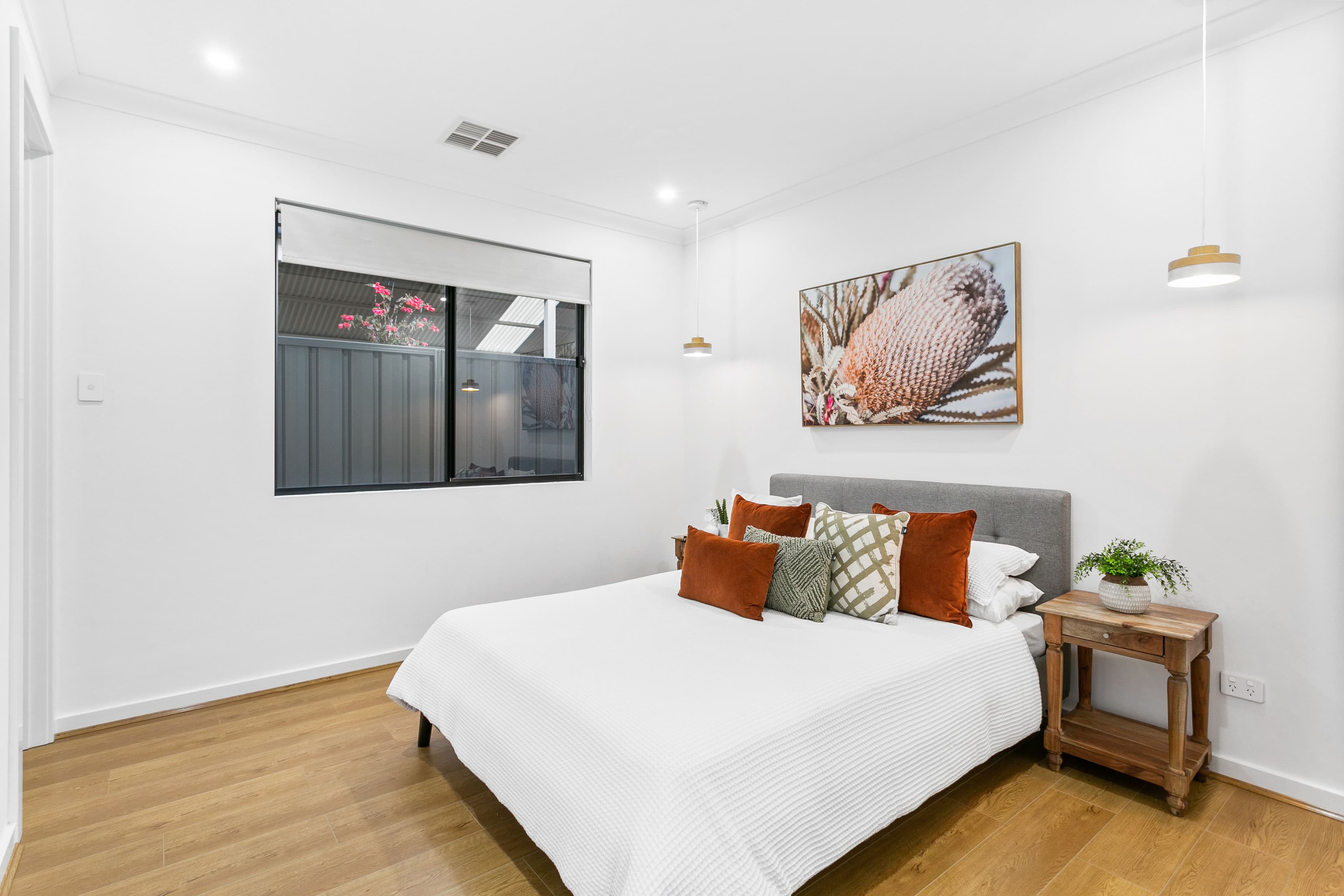 6 Cheviot Street, Woodville South SA 5011, Woodville South - Thumbnail 5