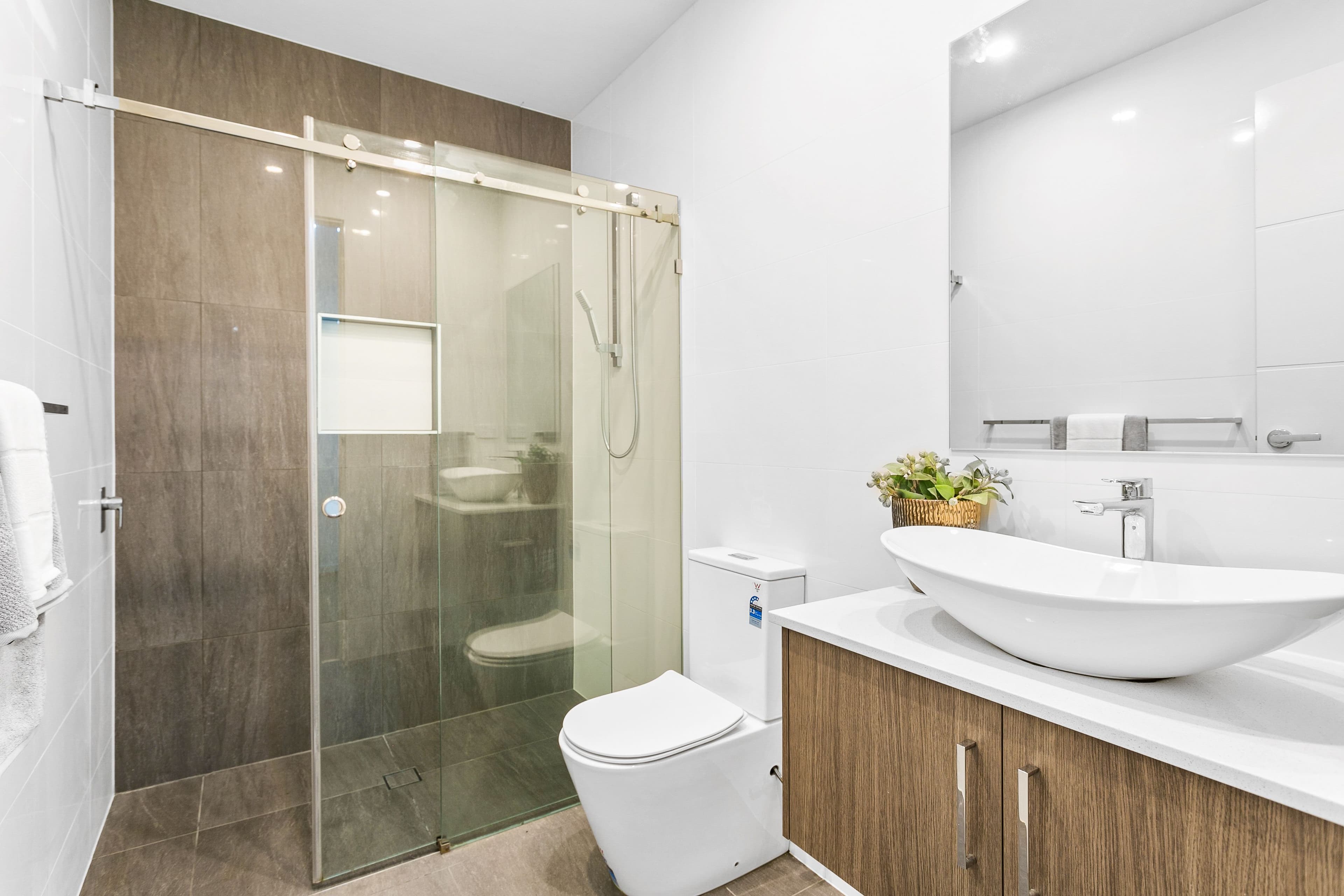 6 Cheviot Street, Woodville South SA 5011, Woodville South - Thumbnail 7